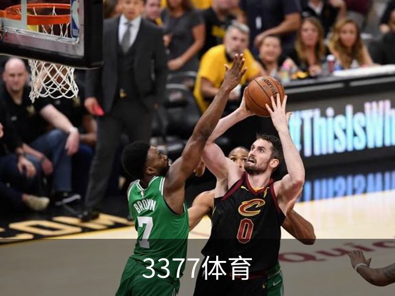 走进3377体育